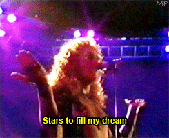 unoetrino:notmytree:Oh, let the sun beat down upon my face, stars to fill my dreamI am a traveler of