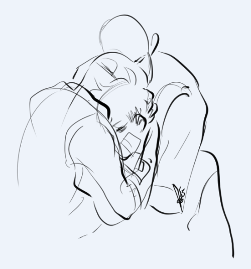 c2oh:  the incomplete kisses. 2015