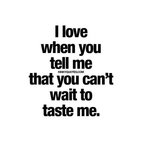 Everyday… Mmmmm ☝🏻