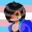 natashark-art