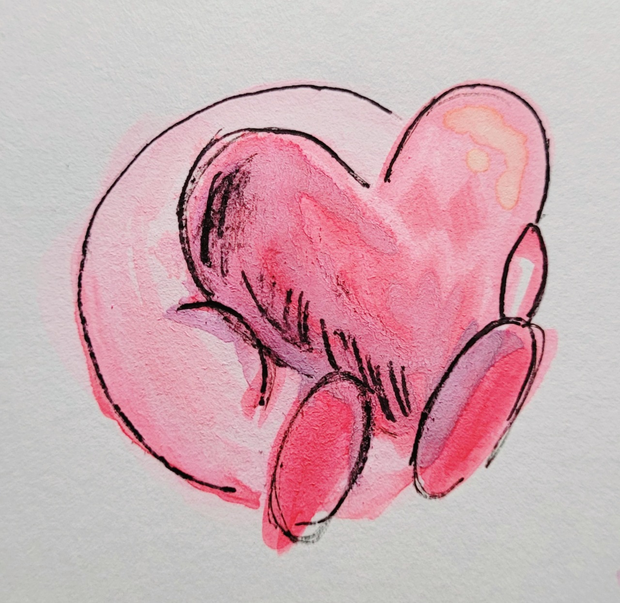 kirbyappreciator-on-tumblr