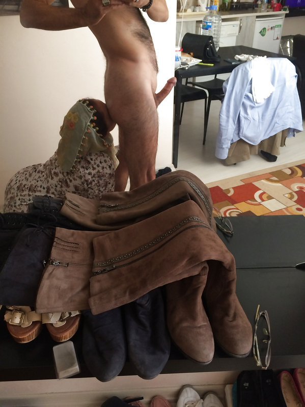 Birkan