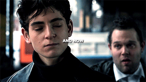 twoheartsoneclara: Did I create a  d r e a m?