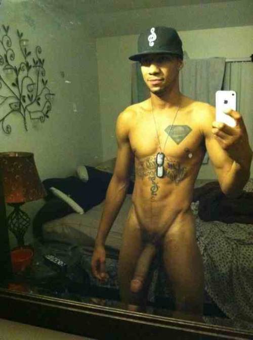 dontshownobodyy:  Joe www.dontshownobodyy.tumblr.com