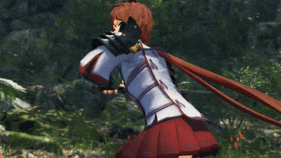 tumblr_pdorgpP6Iv1uyawh5o2_400.gif