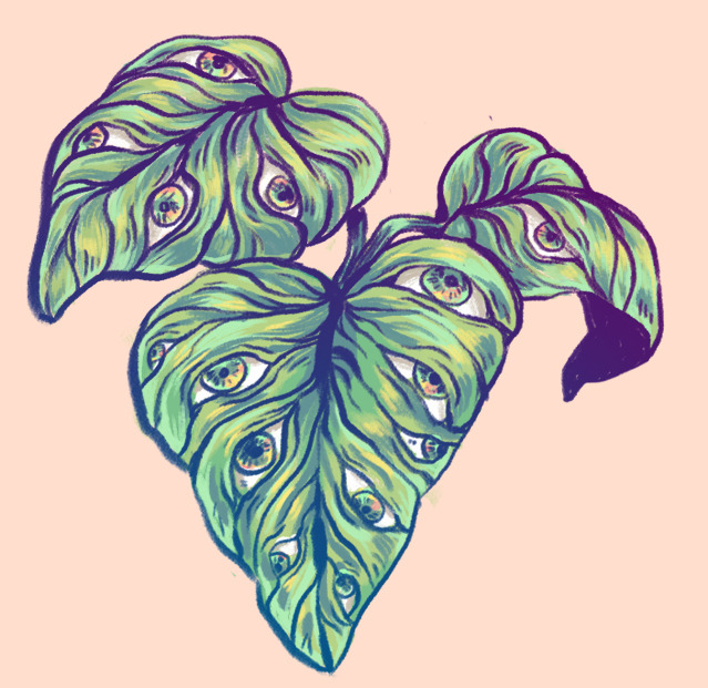 roseiaghost:  here are some new stickers i’ve been working on! i’m really pleased