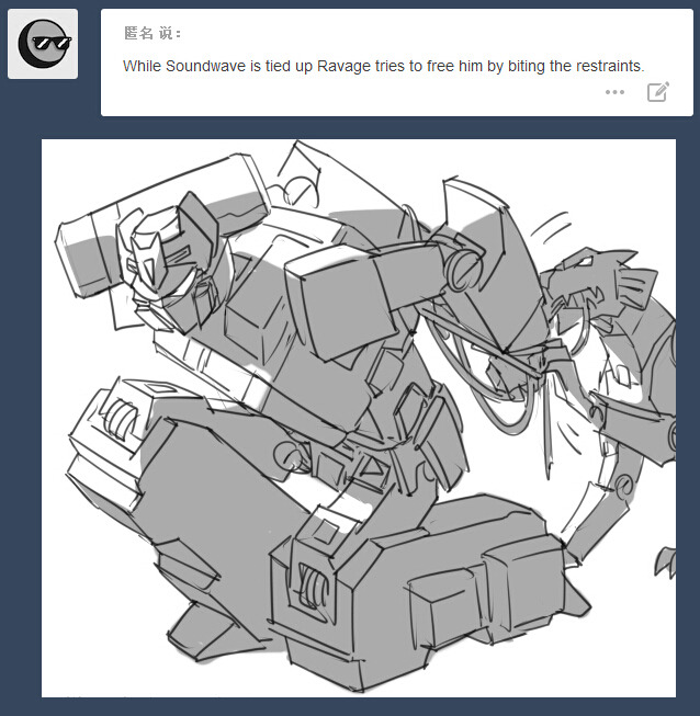 erutalon:  Some request recently. I’m still working on it. Thank you all for your