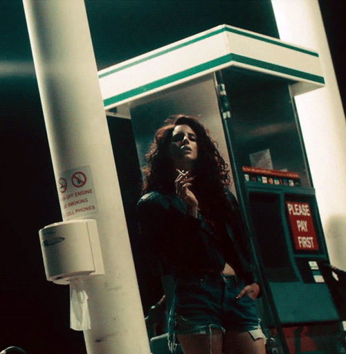 diamondsanddelrey:  Lana Del Rey and Marina and The Diamonds Blog  