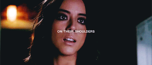autisticdaisyjohnson:(insp)