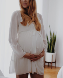 preg56i.tumblr.com post 166608154307