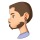 marcosilvart:
