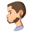 marcosilvart: