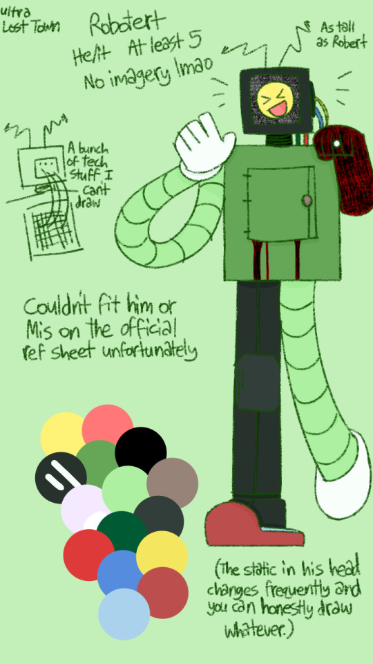 Tumblr media