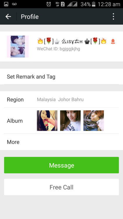 skonekmantap2:  Aishah… awek jb permas jaya..pnuh nafsu seraka… try this at home pasti