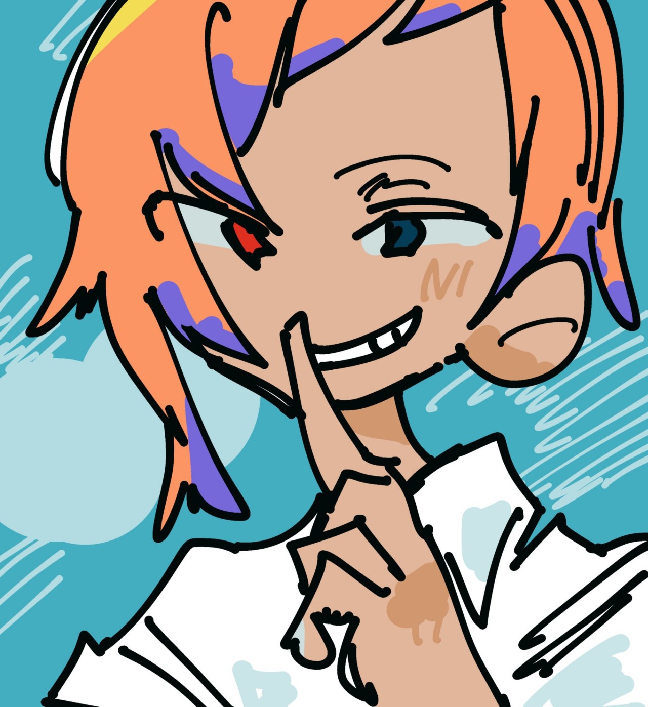 カゲロウプロジェクト Tumblr Posts Tumbral Com カゲロウプロジェクト Tumblr Posts Tumbral Com