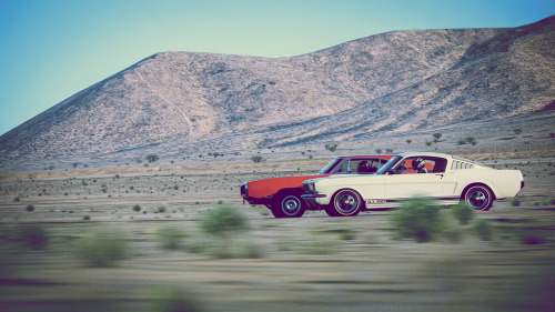 chromjuwelen:  456b -Harmonically Balanced (by MoMo P-Zero) 