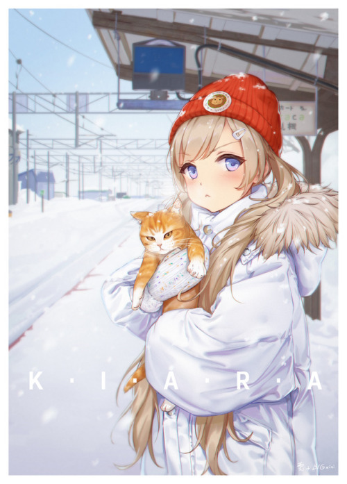 source