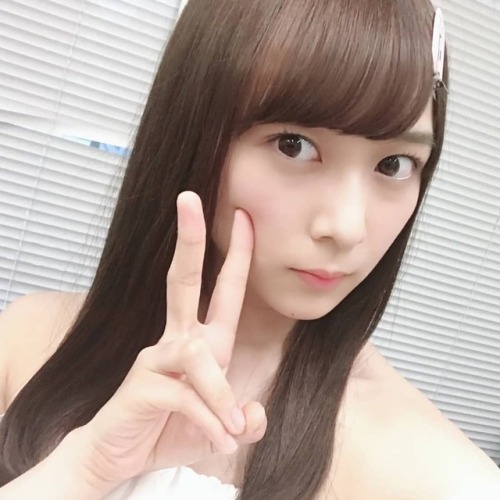 #鈴木絢音 #乃木坂46 #ayanesuzuki #nogizaka46 #ayane_suzuki