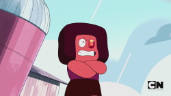 steven-universe-incorporated: Back 2 The