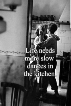 1secretagentlady: @1happyhusband…Please 