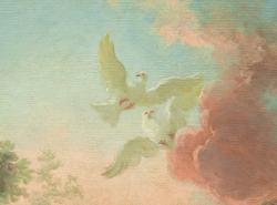 detailsofpaintings: Jean-Honoré Fragonard,