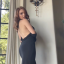 itsxcharlotte