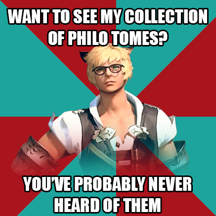 tovakiin:the longer these sit in my folders the funnier i find them