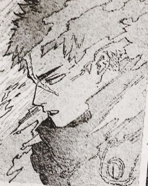 !MHA 404 LEAKS!