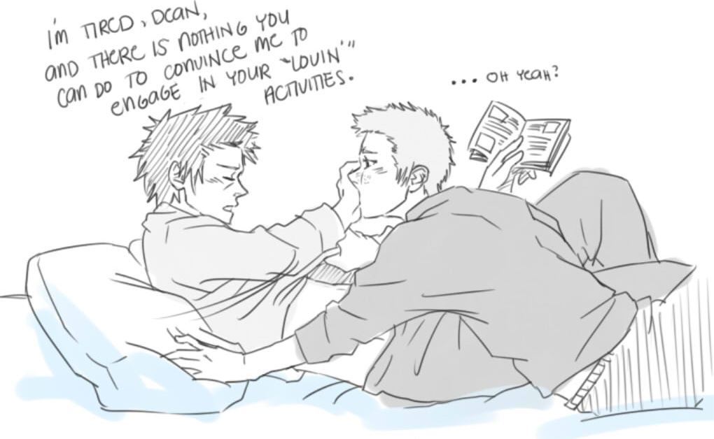 desuchieru:  o17 - semi-aggressive cuddling. i always see cas asking for some cuddles,