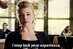 empressrarapo:  mywholebrainiscrying:  BLACK WIDOW - Trailer #1 &ldquo;One of