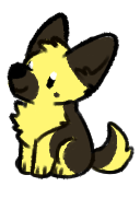 slovenskiy:slovenskiy:slovenskiy:slovenskiy:golden retriever german shepherd husky!