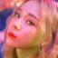 yjseulgi