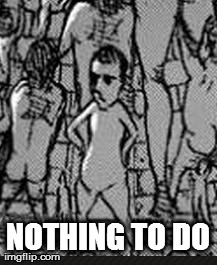 乁( ͡° ͜ʖ ͡° )ㄏ