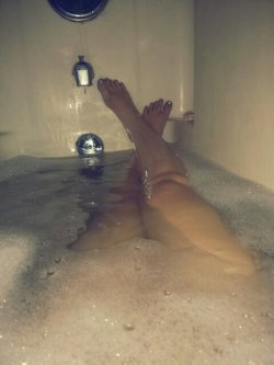 xxx tumblr