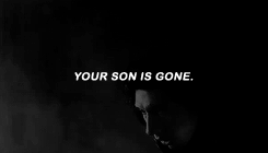 bensolcs:make me choose: hux or kylo ren?→ asked by anonymous“Forgive me. I feel it again… the call 