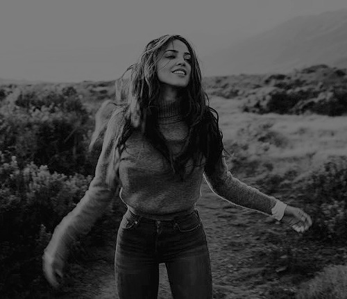 emmacarstairs:eiza gonzalez photographed by cory tran