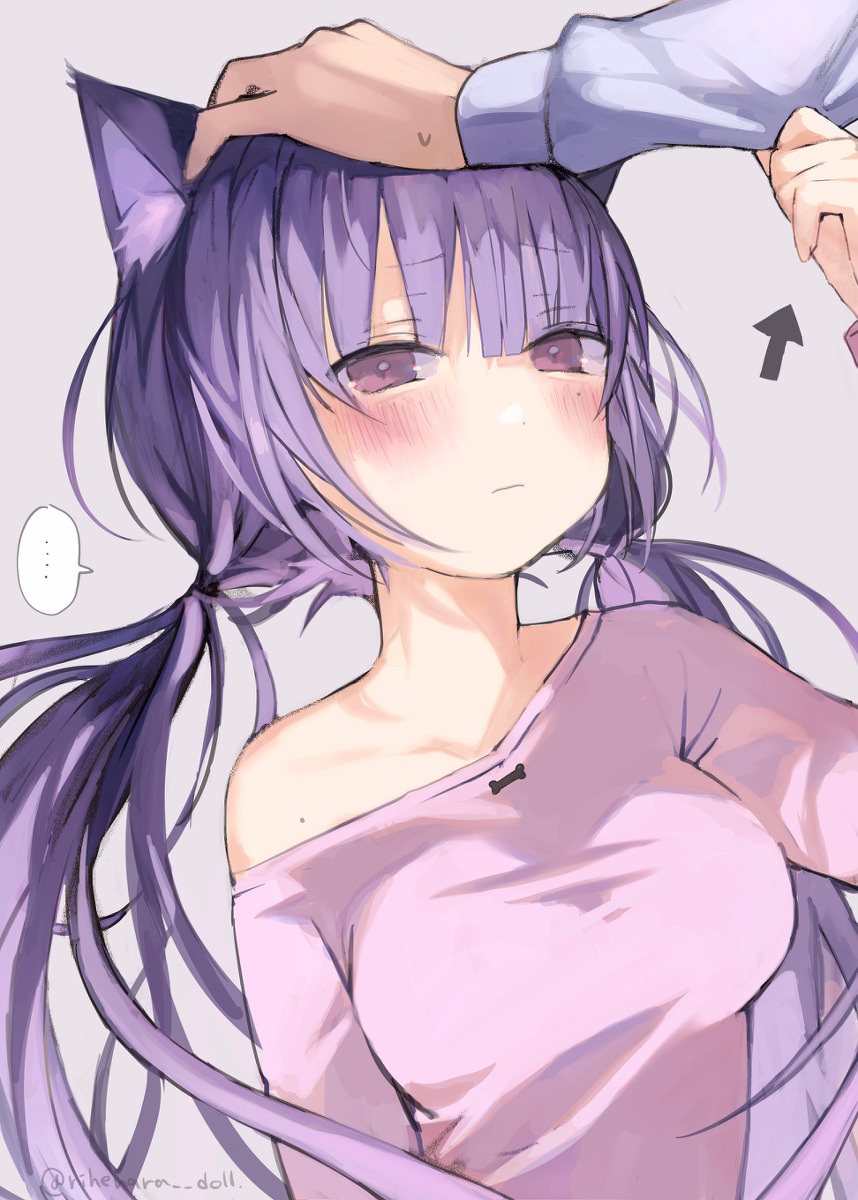 Off To Home Depot Now Bkuroneko 創作 撫でるのやめるとこうなる ゆかりのイラスト Pixiv Off To Home Depot Now Bkuroneko 創作 撫でるのやめるとこうなる ゆかりのイラスト Pixiv