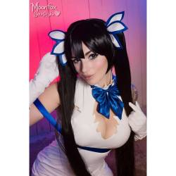 Source : Http://Sexykosplay.tumblr.com/
