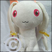 allenamnesia:  allenamnesia:  ~ GIVEAWAY TIME ~  So I recently reached 1000 followers