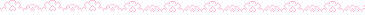 '