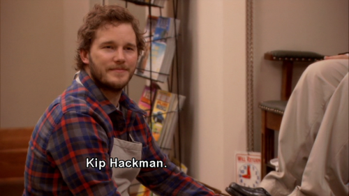 Hi