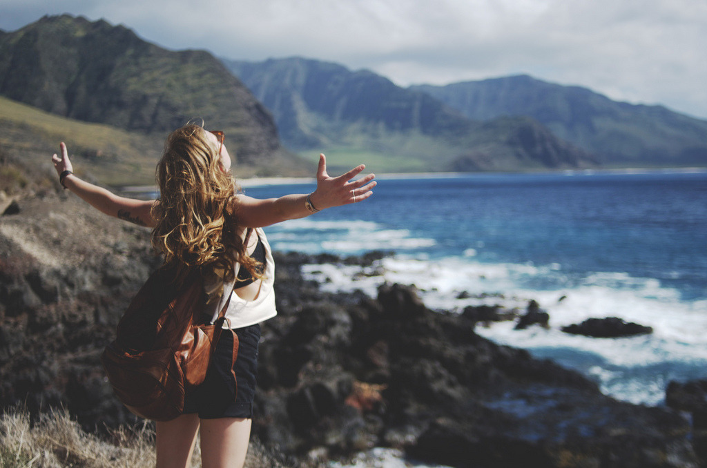brutalgeneration:  jane {explored} (by Tasha Maríe) 