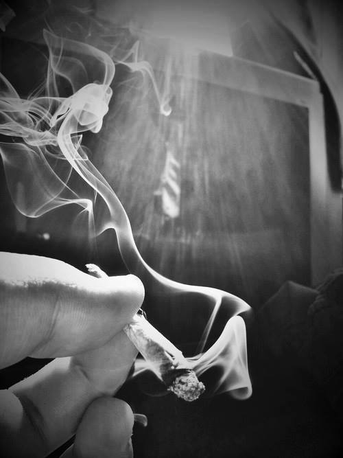 (4) Facebook on We Heart It. http://weheartit.com/entry/88769557
