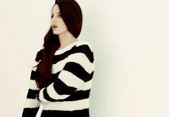 lanadelreydailying:  Lana Del Rey for Nylon TV 