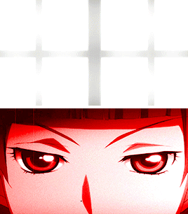 omeinfreund: hanakumamii challenge ☆ anime openings ↳ 01 best songs [2/5] » Kat