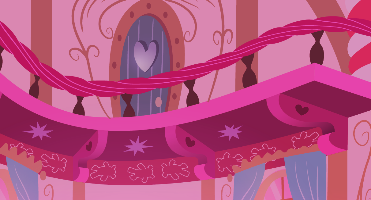 thepinkling:  WHEEEEEEEEEEEE~!!  Cute pink pone. &lt;3