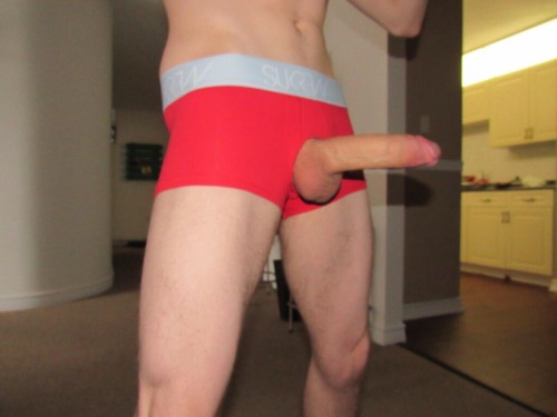 justgaypornstars:  Cam model Gabriel Dusk  Twitter gabriel_duskxxx