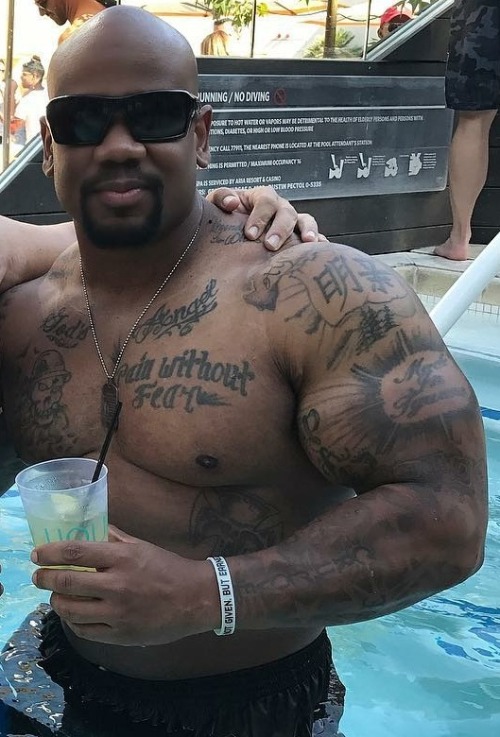 onekewlazzbrutha: