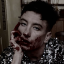 filthyvaleska