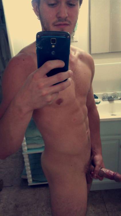 STRAIGHT AND EXPOSED